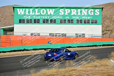media/Feb-22-2025-Speed Ventures (Sat) [[e257b32fb3]]/Green Group/Session 1 (Turns 3 and 4)/